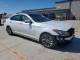 Hyundai GENESIS 2015 — Copart