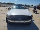 Hyundai GENESIS 2015 — Copart