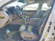 Hyundai GENESIS 2015 — Copart
