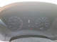 Hyundai GENESIS 2015 — Copart
