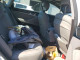Hyundai GENESIS 2015 — Copart