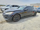 Hyundai GENESIS 2013 — Copart