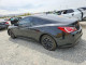 Hyundai GENESIS 2013 — Copart