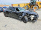 Hyundai GENESIS 2013 — Copart