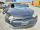 Hyundai GENESIS 2013 — Copart