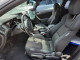 Hyundai GENESIS 2013 — Copart
