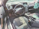 Hyundai GENESIS 2013 — Copart