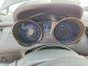 Hyundai GENESIS 2013 — Copart