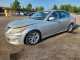 Hyundai GENESIS 2012 — Copart