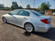 Hyundai GENESIS 2012 — Copart