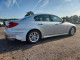Hyundai GENESIS 2012 — Copart