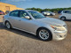 Hyundai GENESIS 2012 — Copart