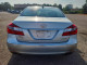 Hyundai GENESIS 2012 — Copart