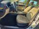 Hyundai GENESIS 2012 — Copart