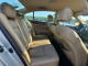 Hyundai GENESIS 2012 — Copart