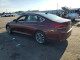 Hyundai GENESIS 2015 — Copart