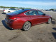 Hyundai GENESIS 2015 — Copart