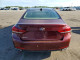 Hyundai GENESIS 2015 — Copart