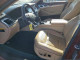 Hyundai GENESIS 2015 — Copart