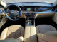 Hyundai GENESIS 2015 — Copart