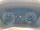 Hyundai GENESIS 2015 — Copart