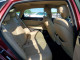 Hyundai GENESIS 2015 — Copart