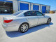 Hyundai GENESIS 2011 — Copart