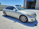 Hyundai GENESIS 2011 — Copart