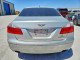 Hyundai GENESIS 2011 — Copart