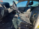Hyundai GENESIS 2011 — Copart