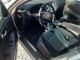 Hyundai GENESIS 2011 — Copart