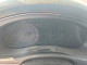 Hyundai GENESIS 2011 — Copart