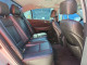 Hyundai GENESIS 2011 — Copart