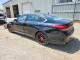 Hyundai GENESIS 2015 — Copart