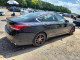 Hyundai GENESIS 2015 — Copart