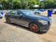 Hyundai GENESIS 2015 — Copart