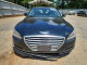 Hyundai GENESIS 2015 — Copart