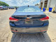 Hyundai GENESIS 2015 — Copart