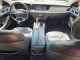 Hyundai GENESIS 2015 — Copart