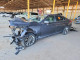 Hyundai GENESIS 2015 — Copart