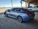 Hyundai GENESIS 2015 — Copart