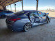 Hyundai GENESIS 2015 — Copart