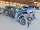 Hyundai GENESIS 2015 — Copart