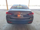 Hyundai GENESIS 2015 — Copart