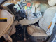 Hyundai GENESIS 2015 — Copart