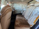 Hyundai GENESIS 2015 — Copart