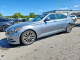 Hyundai GENESIS 2015 — Copart