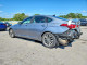 Hyundai GENESIS 2015 — Copart