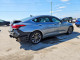 Hyundai GENESIS 2015 — Copart