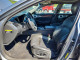 Hyundai GENESIS 2015 — Copart